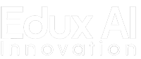 Edux AI Innovation